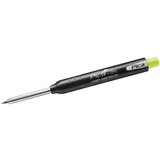 PICA DRY Longlife Automatic Pen | shoptok.hr