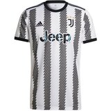 Adidas Juventus 22/23 Home dres Cijene
