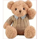 Medo S DŽEMPEROM 50CM 279835 | Eponuda.ba