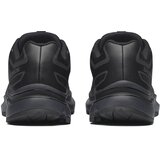 Salomon Xt-Evr patike | Eponuda.com