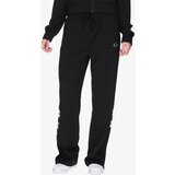 Ellesse Donji deo trenerke LADIES OPEN HEM PANTS | ePonuda.com