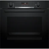 Bosch ugradbena pećnica HBG536EB3