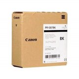 Tinta CANON PFI-307 Black | Eponuda.ba