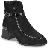 Tamaris - Crna | shoptok.hr