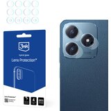 3mk REALME C63 ZAŠČITA LEČ KALJENO STEKLO ZA OVITEK ZA TELEFON, (21976050) | Shoptok.si