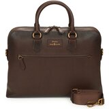 Polo Ralph Lauren Torba za dokumente COMMUTER-MESSENGER-MEDIUM Kostanjeva | Shoptok.si