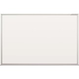 magnetoplan kompletna bela tabla tipa sp, jeklena pločevina, lakirana, z odlagalno poličko, vxš 900 x 1200 mm Cene