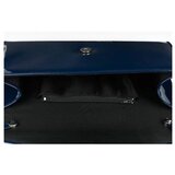 Beltimore M7836108 Tamno plava | shoptok.hr