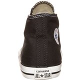 Converse Chuck Taylor All Star Classic otroške superge Črna | Shoptok.si