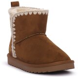 Dockers Modne superge 300 BRAUN Kostanjeva | Shoptok.si