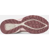 Under Armour Unisex shoes UA HOVR Apparition RTRFTR TC-WHT - unisex | shoptok.hr
