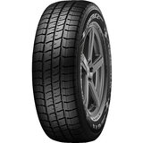 Vredestein zimske pnevmatike Comtrac 2 Winter+ 195/60R16C 99/97T | Shoptok.si
