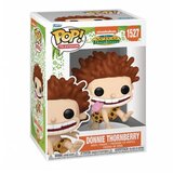 Funko POP! TV: Nick Rewind - Donnie Thornberry | ePonuda.com