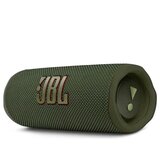 JBL Flip 6 gr&uuml;n cene