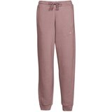 Adidas W ALL SZN PT Ljubičasta | shoptok.hr