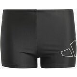 Adidas Jednodijelni kupaći kostim BB BOXER | Eponuda.ba