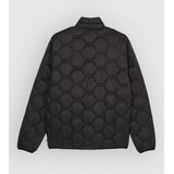 Quiksilver Fuse Jacket black | Shoptok.si