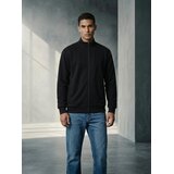 Sinsay Bomber gornji dio trenirke | shoptok.hr