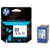 HP C9352AE barvno črnilo PSC-1410/DJ-3920/3940 Cene