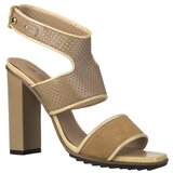 Lacoste Sandali & Odprti čevlji Eliana 4 Srw Kostanjeva | Shoptok.si