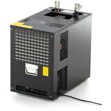 ich-zapfe Zapravilna naprava AS-80, 2/4-žična, pod pultom, Green Line, 80 L/h, (5000216469) | Shoptok.si