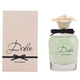 Parfem za žene Dolce Dolce &amp Gabbana EDP | shoptok.hr
