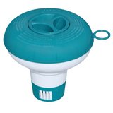 Bestway dozator kemikalija za bazen 58210 Cijene