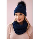 Kesi Women's navy set | shoptok.hr