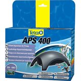 Tetra vazdušna pumpa APS 300 cene