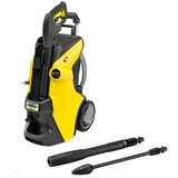 Karcher Perač visokotlačni K7 POWER FLEX EU 1.317-300.0 1.317-300.0 | Eponuda.ba