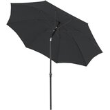 Doppler SENČNIK | Shoptok.si