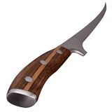 Smania nož za filetiranje SharpRay | ePonuda.com