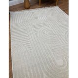 Conceptum Hypnose dizayn rainbow - beige beige carpet (200 x 290) | ePonuda.com