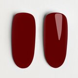 MYLAQ My Aura gel lak za nohte odtenek My Berry Aura 5 ml | Shoptok.si