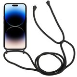 INORCO Funda de teléfono za iPhone 14 Pro Funda de silicona líquida Estuche antiarañazos a prueba de golpes con ranura para tarjetas, correa, (22036156) | Shoptok.si