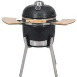 KAMADO keramički uređaj za grill i dimljenje 76 cm | shoptok.hr