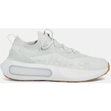 Under Armour Women's shoes UA W Phantom 4 - Women's | shoptok.hr