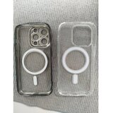 Just In Case 2u1 extra case mag mix paket crni za iphone 15 pro outlet | ePonuda.com