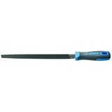 Unior turpija trougla 764HS 300 | Eponuda.com