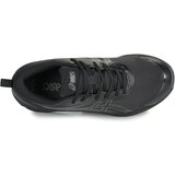Asics GEL-QUANTUM KEI Crna | shoptok.hr