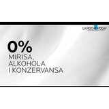 La Roche Posay Toleriane Dermallergo vlažilna in pomirjujoča krema za predel okoli oči 20 ml | Shoptok.si