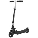 Rebel Fun Wheels otro&amp;scaron;ki električni skiro 100 W &amp;ndash; črn Slike