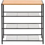  HF0070 POLICA ZA CIPELE 63 X 30 X 63 cm | shoptok.hr