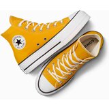 Converse Ženske patike chuck taylor all star lift | ePonuda.com