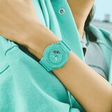 G-shock RUČNI SAT CASIO GMA-P2100-2AER | shoptok.hr