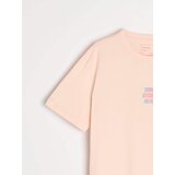 Sinsay Majica kratkih rukava | shoptok.hr