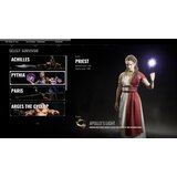 Meridiem_publishing Achilles Double Pack - Troy Edition (Playstation 5) | Shoptok.si