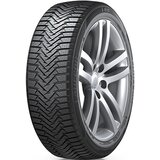 Laufenn I Fit+ LW31 ( 215/60 R17 96H ) zimska auto guma | Eponuda.com