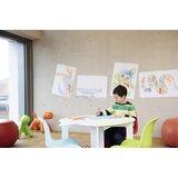 Stabilo Barvice EASYcolors – 12 barv, za desničarje | Shoptok.si