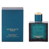Parfem Toaletna voda Eros Eau de Toilette 200 ml Cene